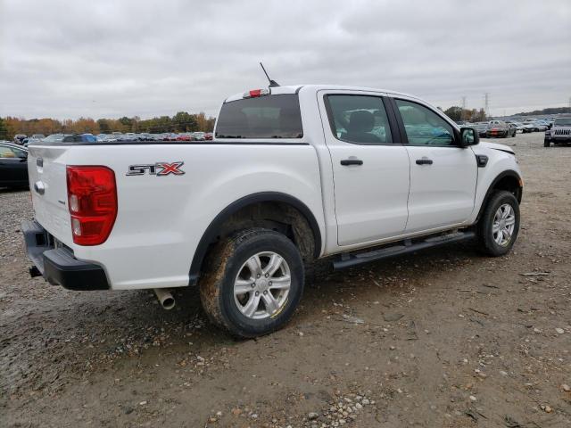 1FTER4EHXKLA96710 | 2019 FORD RANGER XL