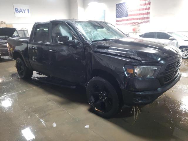 1C6SRFFT4KN900884 | 2019 RAM 1500 BIG H