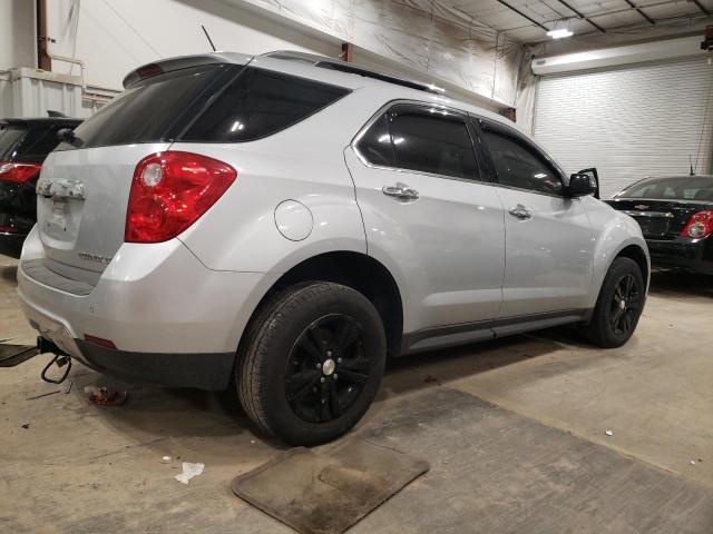 Vin: 2gnflgek1d6324602, lot: 75952463, chevrolet equinox ltz 20133