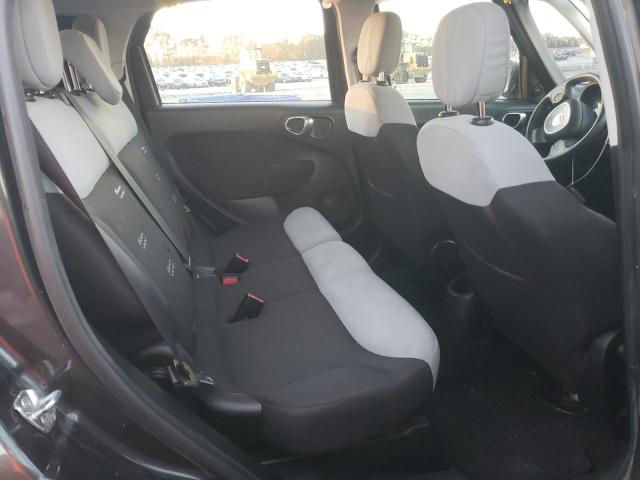 ZFBCFAAH6EZ014822 Fiat 500L POP