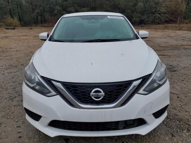 3N1AB7AP3KY310514 | 2019 NISSAN SENTRA S