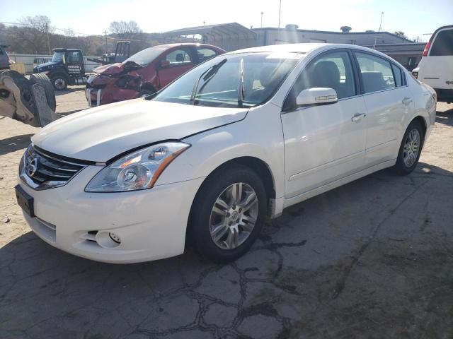 Vin: 1n4al2ap9ac113213, lot: 75181523, nissan altima base 2010 img_1