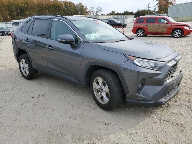 2T3P1RFV2MC143053 | 2021 Toyota rav4 xle