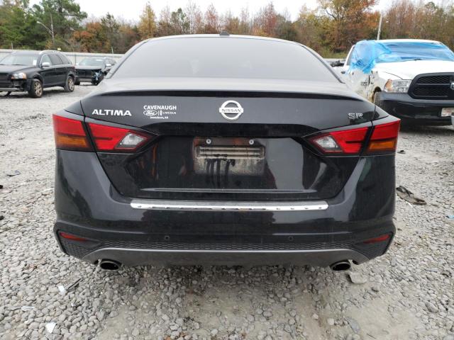 1N4BL4CV2MN401627 | 2021 NISSAN ALTIMA SR