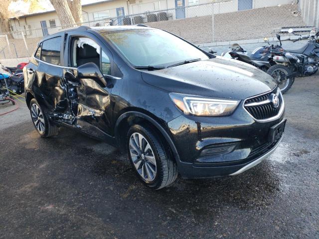 KL4CJESM0MB370571 Buick Encore PRE 4