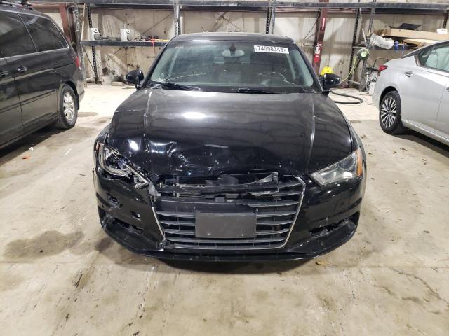 2015 AUDI A3 PREMIUM - WAUEFGFFXF1084952