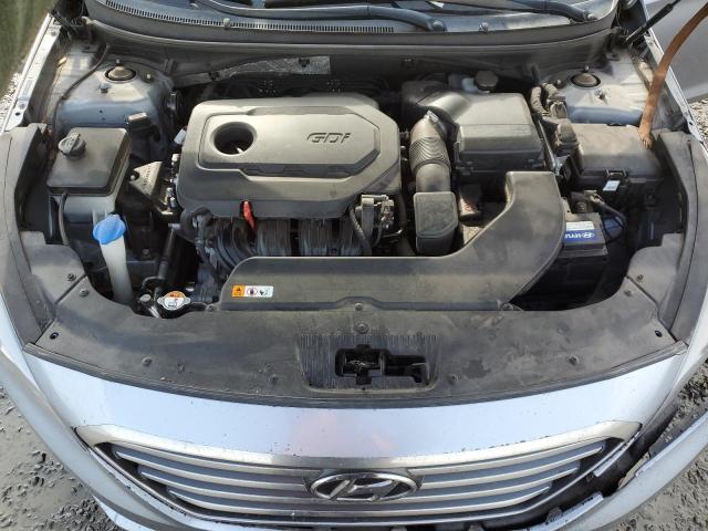 5NPE24AF6FH249845 | 2015 HYUNDAI SONATA SE