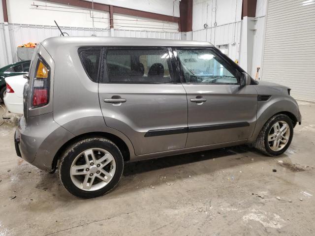 Vin: kndjt2a22b7226087, lot: 77734333, kia soul + 20113