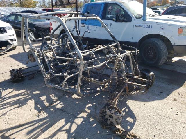 2019 HONDA SXS1000 S2 - 1HFVE0544K4001348