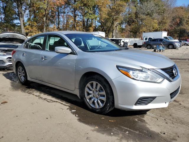 1N4AL3AP0GN362096 | 2016 NISSAN ALTIMA 2.5