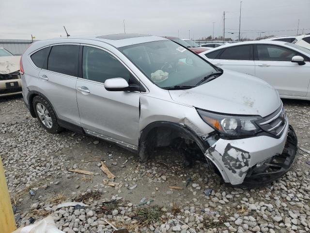 2HKRM4H55EH611672 | 2014 Honda cr-v ex