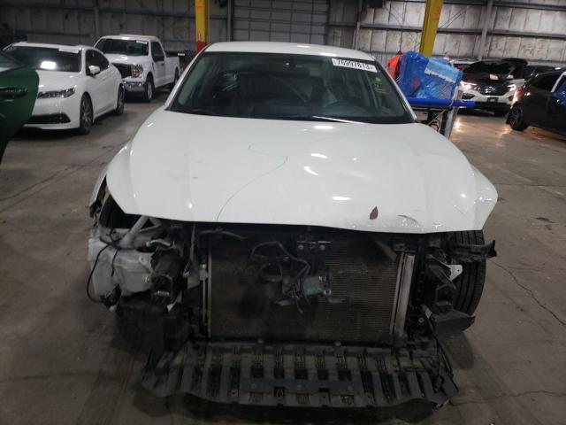 1N4BL4BV2KC245115 | 2019 NISSAN ALTIMA S