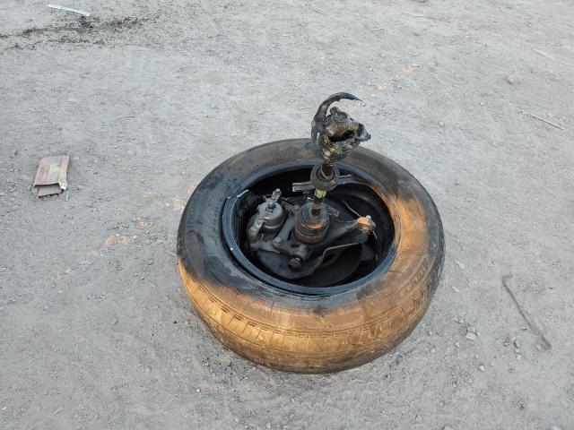 7FARW2H54NE018435 Honda CR-V EX