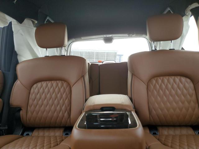2024 INFINITI QX80 SENSO JN8AZ2BE4R9325505