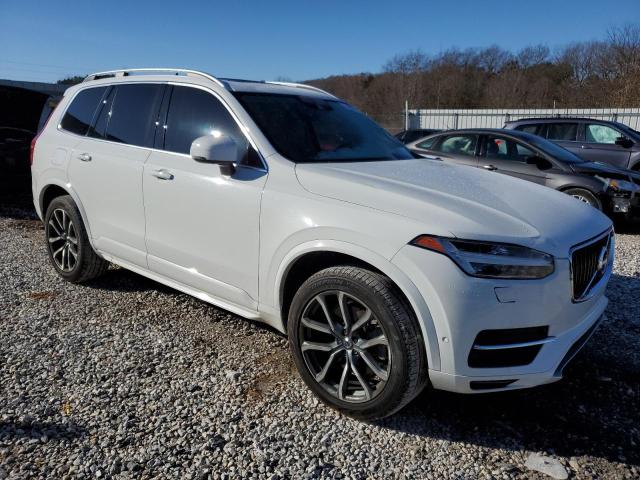 YV4A22PK1H1121012 | 2017 VOLVO XC90 T6