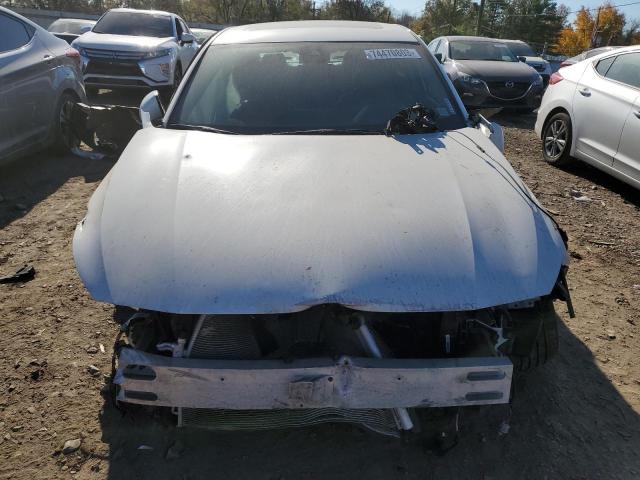 2021 NISSAN ALTIMA SL 1N4BL4EW9MN328164  74470803