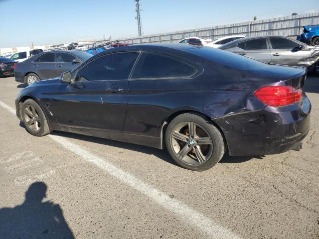 WBA3N7C54FK223165 | 2015 BMW 428 I