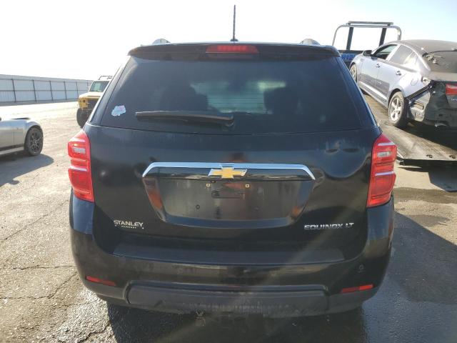 2GNALCEK6G6238225 | 2016 CHEVROLET EQUINOX LT