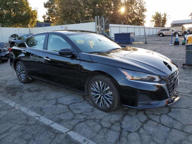 Vin: 1n4bl4dv9pn338741, lot: 75996363, nissan altima sv 20234