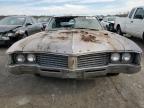 Lot #2214941334 1967 BUICK ELECTRA