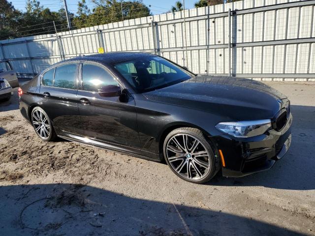 2019 BMW 540 I - WBAJE5C58KWW19128