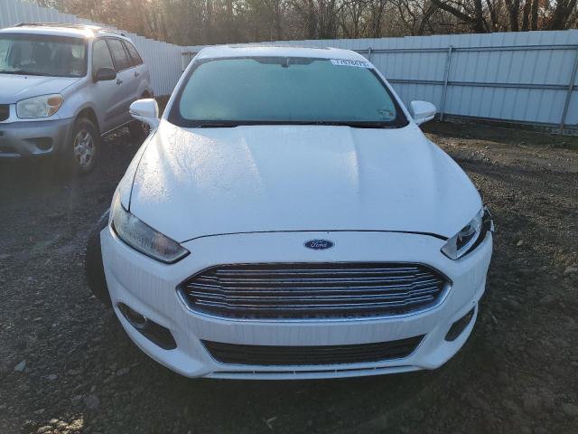 3FA6P0K91ER397815 | 2014 FORD FUSION TIT