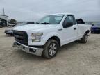 2016 FORD F150 - 1FTMF1C84GKD37986