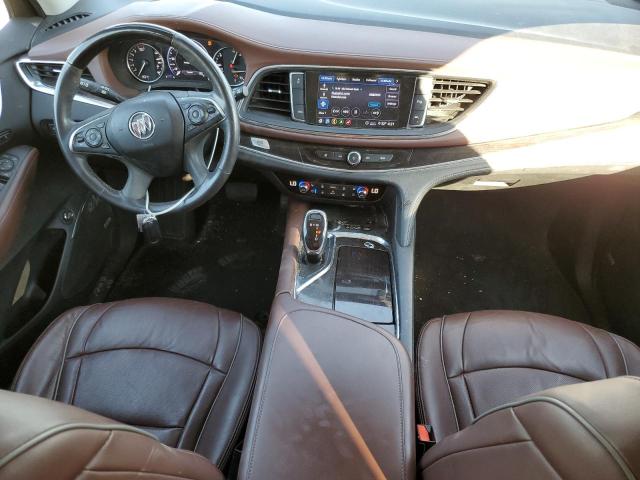 2020 BUICK ENCLAVE AV - 5GAERDKW1LJ274599