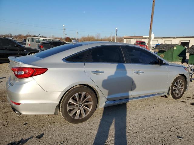 5NPE34AF3FH150218 | 2015 HYUNDAI SONATA SPO