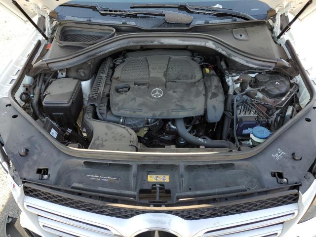 4JGDA5JB3GA779891 2016 MERCEDES-BENZ GLE-CLASS, photo no. 12