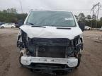 FORD TRANSIT T- photo