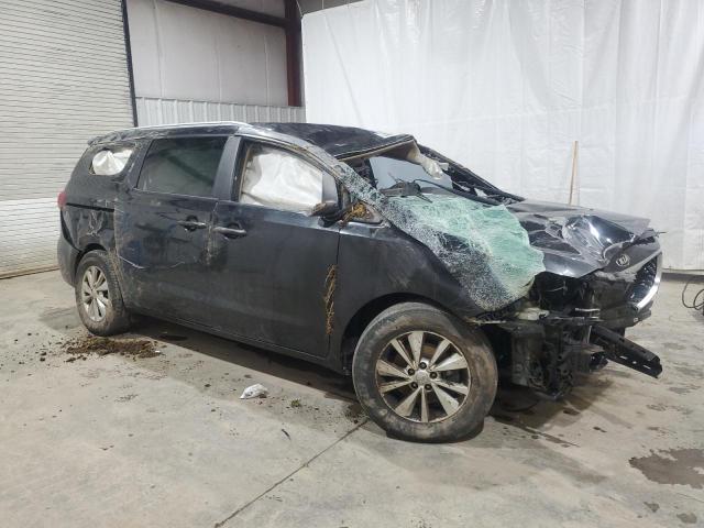 KNDMB5C19H6266655 KIA SEDONA LX