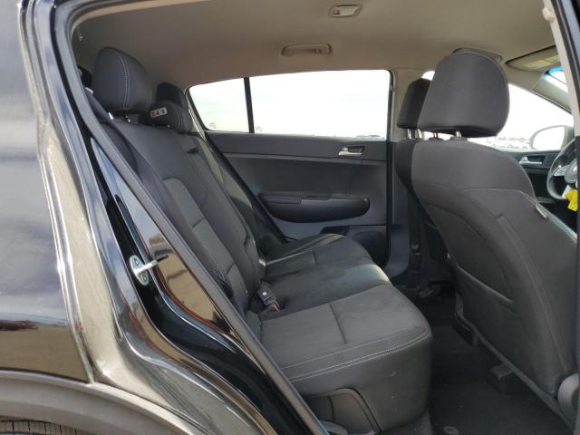 KNDPM3AC3L7640096 KIA Sportage Lx