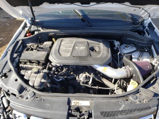 2017 JEEP GR CHEROKE - 1C4RJFJG3HC777298