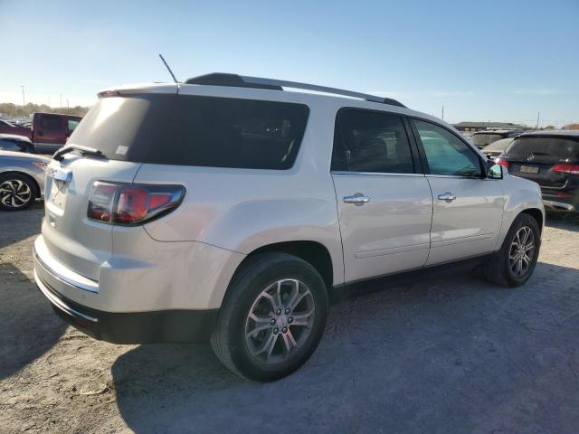 1GKKRSKD0EJ138590 | 2014 GM c acadia slt-2