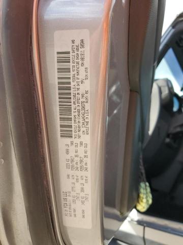 1C4AJWAG4GL330376 Jeep Wrangler Sport