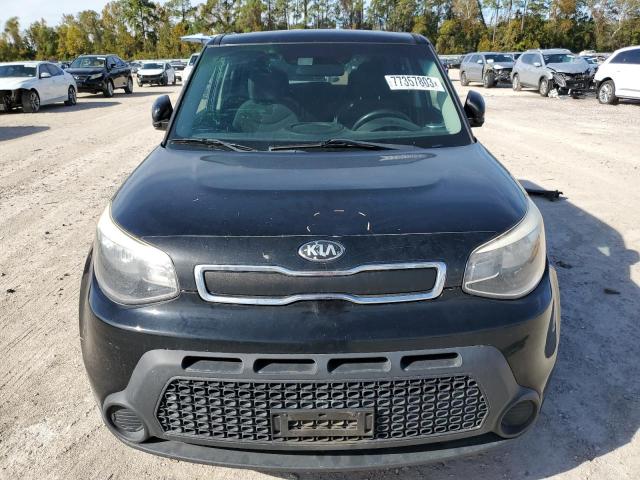 KNDJN2A2XE7067852 | 2014 KIA SOUL