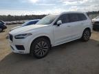 2020 VOLVO XC90 T5 MO VIN:YV4102CK0L1594100