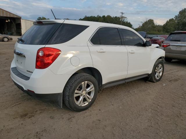 2GNALAEK3F1131746 | 2015 CHEVROLET EQUINOX LS