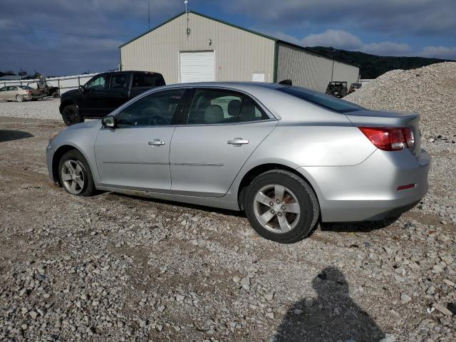 Vin: 1g11b5sa6df123136, lot: 74535383, chevrolet malibu ls 20132