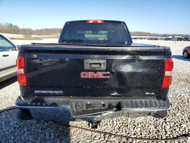 3GTU2MEC8GG102416 | 2016 GM c sierra k1500 sle