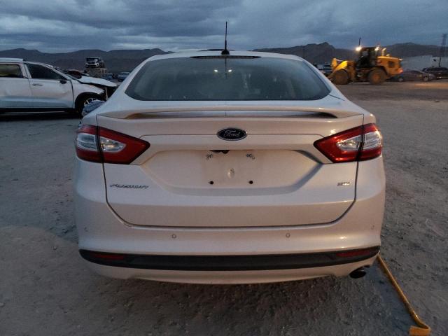 3FA6P0H79GR315869 | 2016 FORD FUSION SE