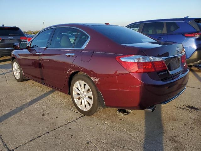 1HGCR3F91EA033182 | 2014 HONDA ACCORD TOU