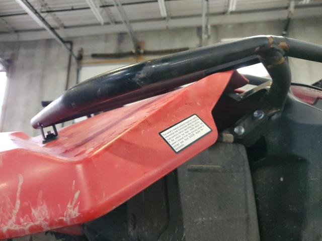 2020 SUZUKI LT-A750 XP - 5SADW11E9L7100547