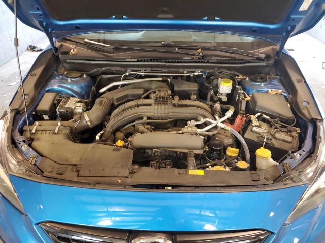 4S3GTAM63L3731356 Subaru Impreza Sport