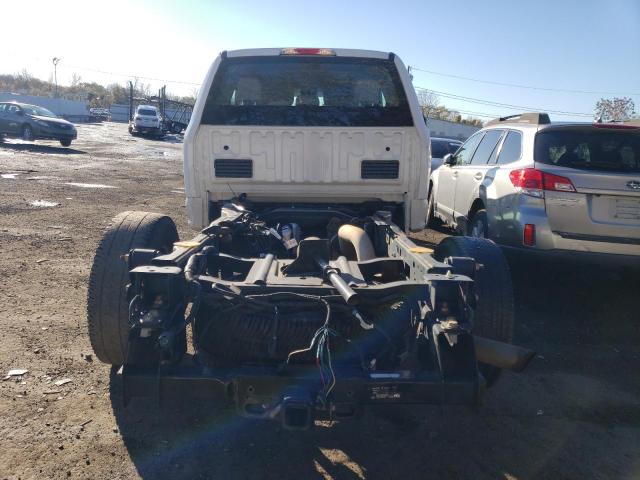 1FT7X2A62JEC73566 Ford F250 Super Duty