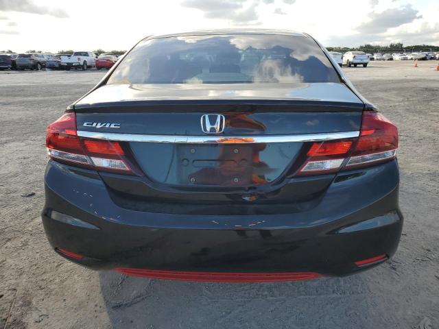 2015 HONDA CIVIC SEDA 19XFB2F89FE240841