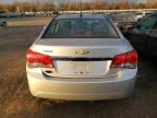 Lot #2260615502 2011 CHEVROLET CRUZE LS