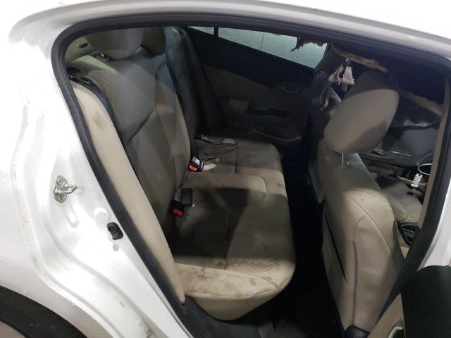 19XFB2F58FE704482 | 2015 HONDA CIVIC LX