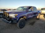 2023 TOYOTA TACOMA DOU - 3TMAZ5CN1PM210189